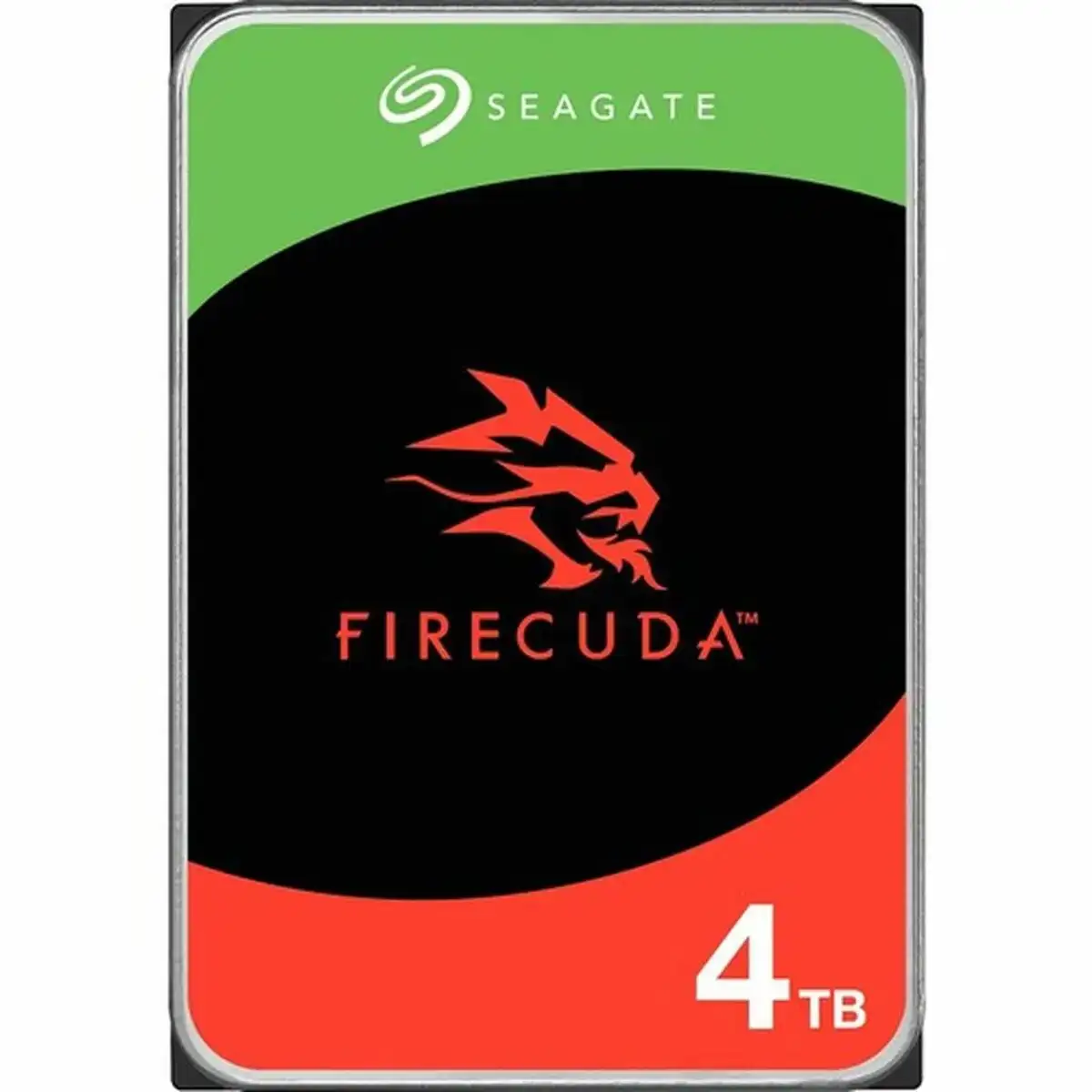 Disque dur seagate st4000dxa05 3 5 4 tb ssd _1816. Entrez dans l'Univers de DIAYTAR COTE D'IVOIRE - Où Choisir est un Plaisir. Explorez notre gamme variée et trouvez des articles qui parlent à votre cœur et à votre style.