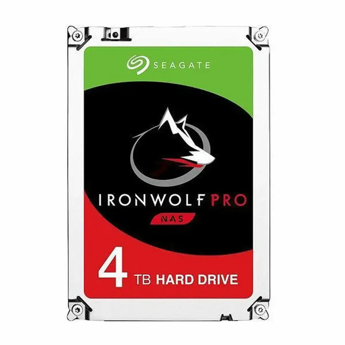 Disque dur seagate st4000ne001 4 tb 3 5 3 5 4 tb 4 tb ssd_3239. Entrez dans l'Univers de DIAYTAR COTE D'IVOIRE - Où Chaque Produit a son Histoire. Explorez notre catalogue et découvrez des trésors qui racontent la riche culture du Côte d'Ivoire.