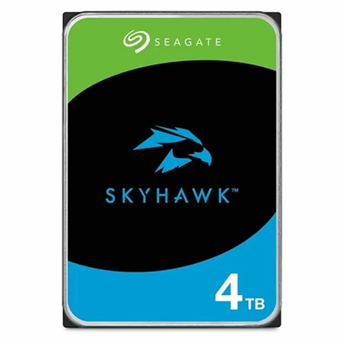 Disque dur seagate st4000vx013 4 tb 3 5 4 tb 4 tb ssd_7093. DIAYTAR COTE D'IVOIRE - Votre Source de Découvertes Shopping. Naviguez à travers nos catégories et découvrez des articles qui vous surprendront et vous séduiront.