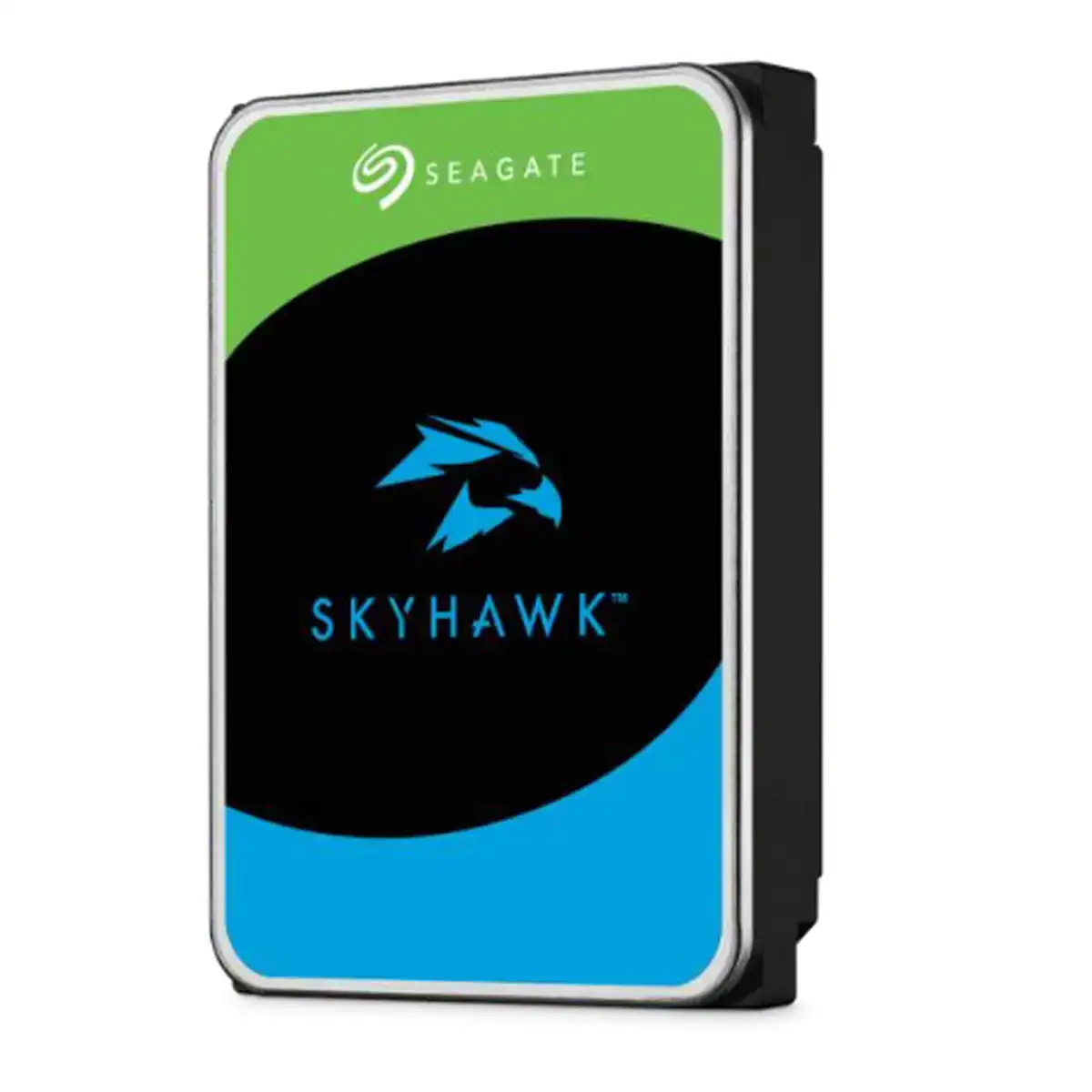 Disque dur seagate st4000vx016 4 tb 3 5 _5257. DIAYTAR COTE D'IVOIRE - Là où Chaque Produit Est une Trouvaille. Explorez notre sélection minutieuse et découvrez des articles qui correspondent à votre style de vie et à vos aspirations.