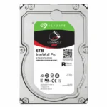 Disque dur seagate st6000nt001 3 5 6 tb_9217. Entrez dans l'Univers de DIAYTAR COTE D'IVOIRE - Où l'Authenticité Renouvelle Votre Quotidien. Explorez notre gamme de produits et trouvez des articles qui reflètent votre essence.