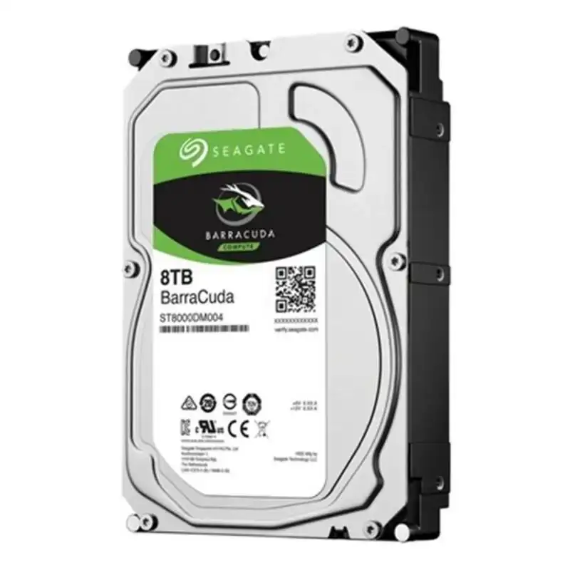 Disque dur seagate st8000dm0004 8 tb 3 5 8 tb 3 5 _7868. Entrez dans l'Univers de DIAYTAR COTE D'IVOIRE - Où le Choix Rencontre l'Authenticité. Explorez nos rayons virtuels et trouvez des produits qui incarnent la richesse de notre culture.