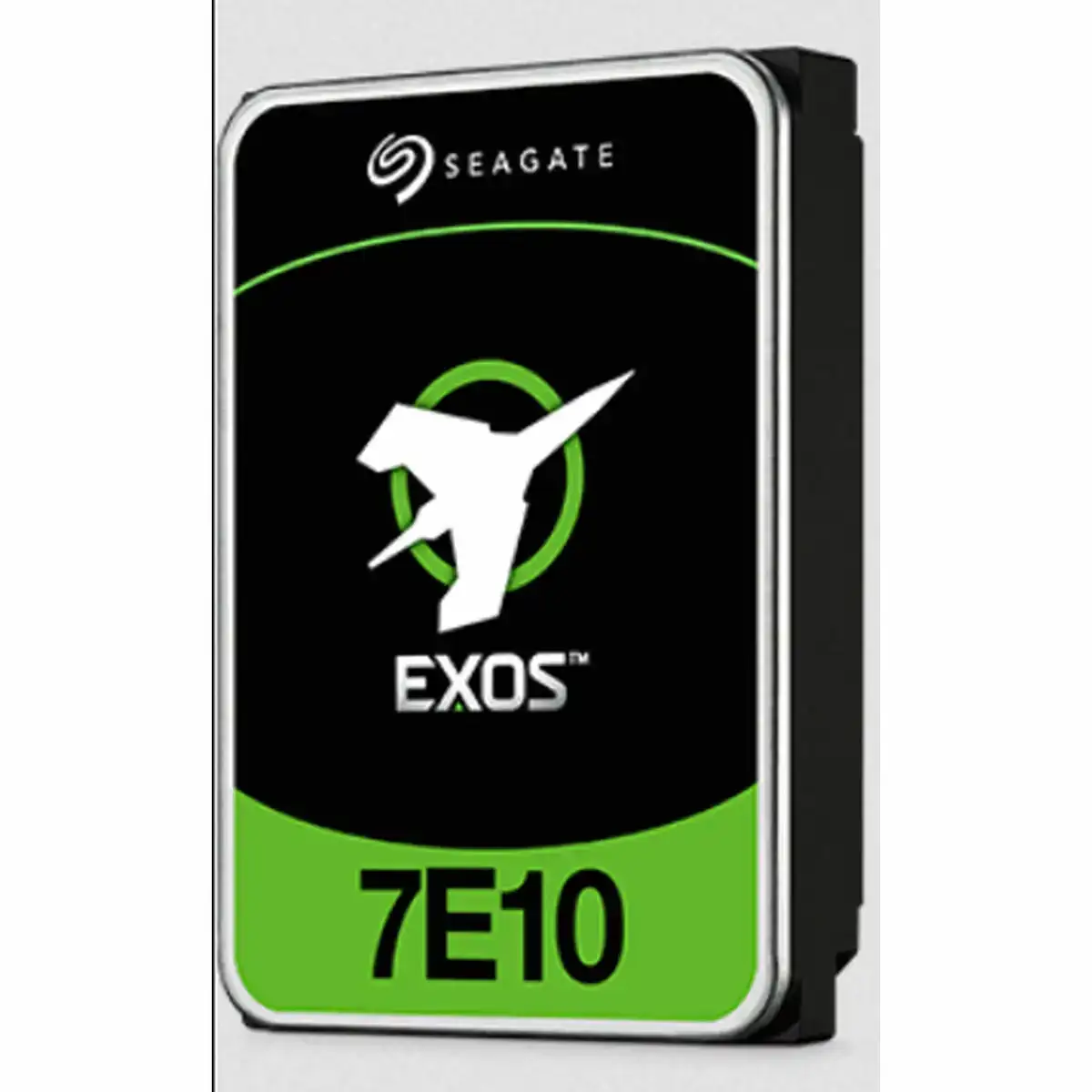 Disque dur seagate st8000nm017b 8 tb 3 5 8 tb_6030. Bienvenue chez DIAYTAR COTE D'IVOIRE - Là où les Désirs Prendent Vie. Explorez notre boutique en ligne et laissez-vous séduire par des articles qui font écho à vos aspirations et à votre style unique.