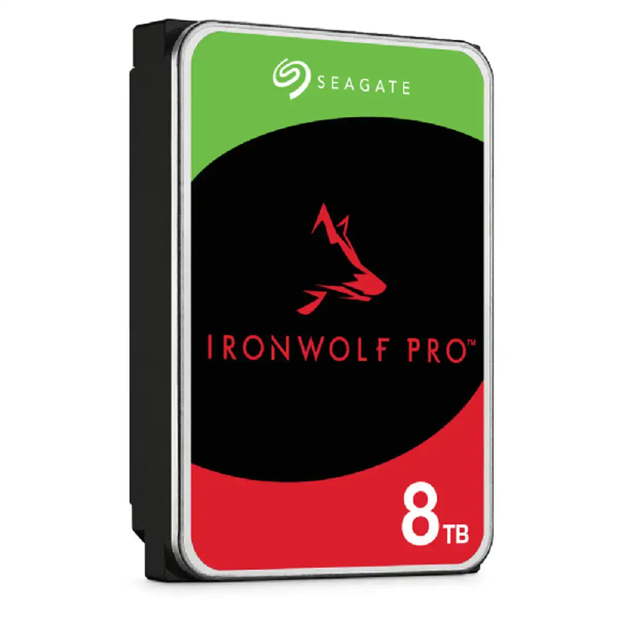 Disque dur seagate st8000nt001 3 5 8 tb_7735. DIAYTAR COTE D'IVOIRE - Où Choisir Devient une Expérience Personnalisée. Explorez notre boutique en ligne pour découvrir des produits qui s'adaptent à votre style et à votre essence.