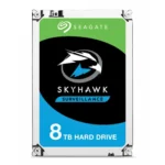 Disque dur seagate st8000vx004 8 tb 7200 rpm 210 mb s_2298. DIAYTAR COTE D'IVOIRE - Votre Plaisir Shopping à Portée de Clic. Explorez notre boutique en ligne et trouvez des produits qui ajoutent une touche de bonheur à votre vie quotidienne.