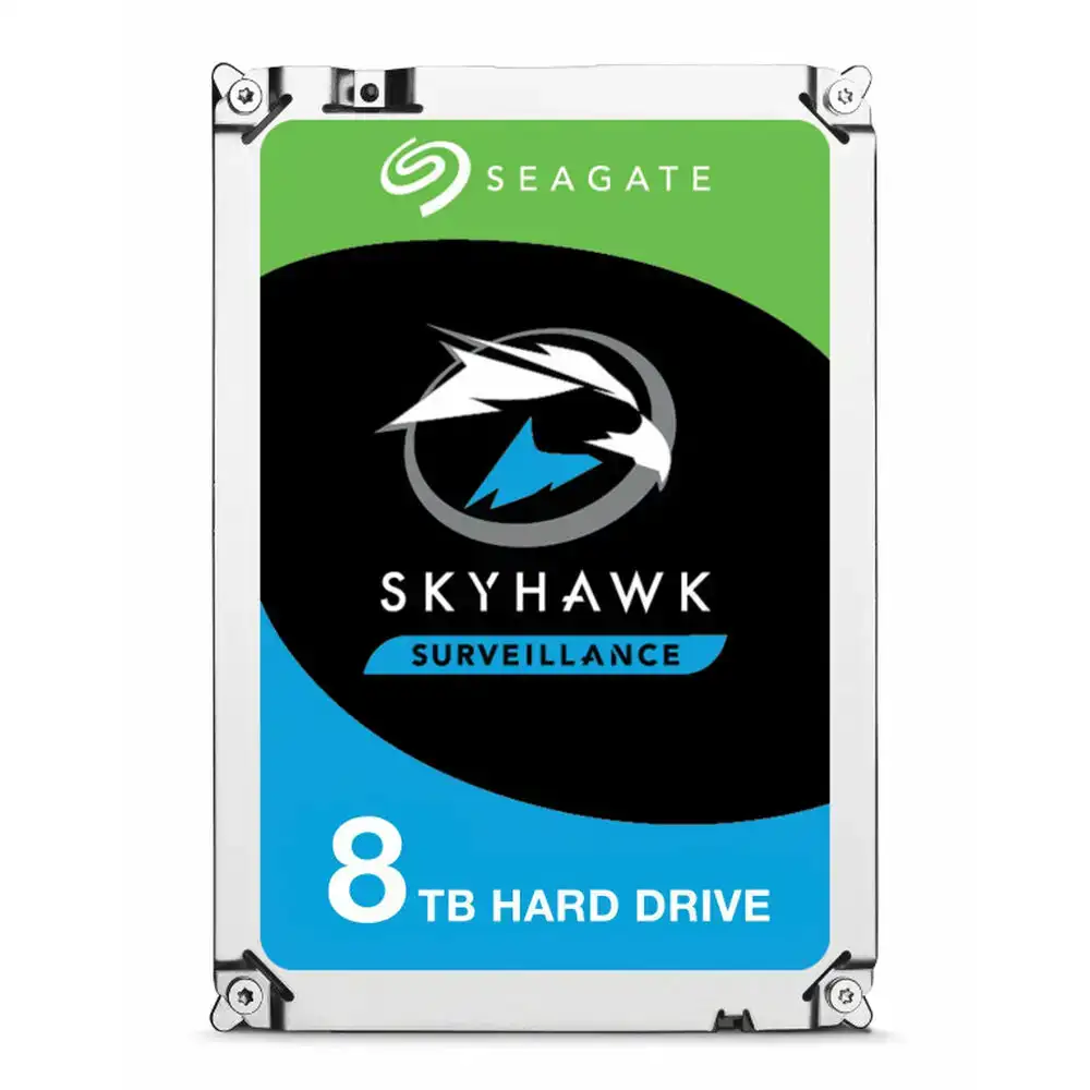 Disque dur seagate st8000vx004 8 tb 7200 rpm 210 mb s_2298. DIAYTAR COTE D'IVOIRE - Votre Plaisir Shopping à Portée de Clic. Explorez notre boutique en ligne et trouvez des produits qui ajoutent une touche de bonheur à votre vie quotidienne.