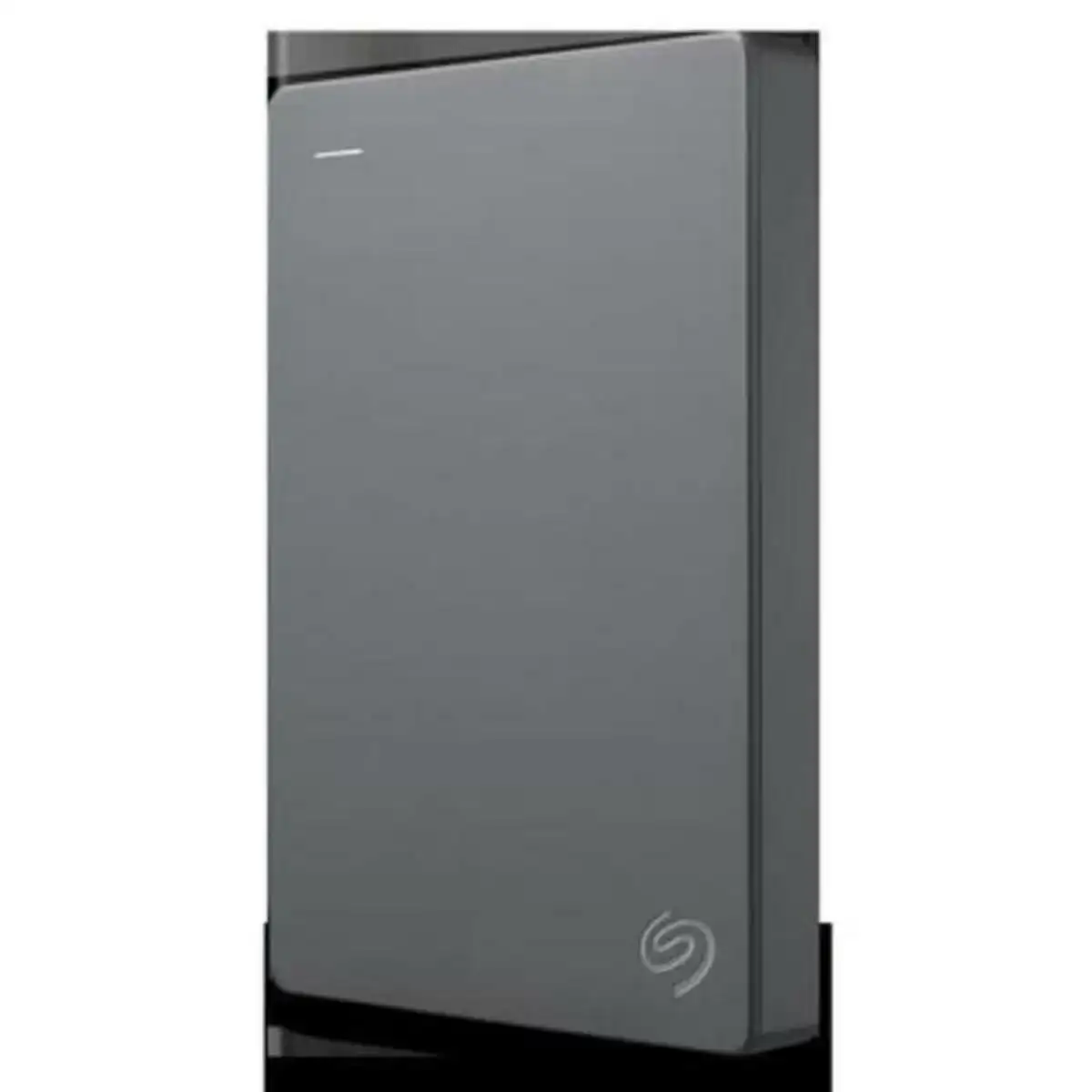 Disque dur seagate stjl 2 5 4 tb gris_6880. DIAYTAR COTE D'IVOIRE - Où l'Élégance se Mêle à l'Authenticité. Naviguez à travers notre boutique en ligne et choisissez des produits qui incarnent le style et la tradition du Côte d'Ivoire.