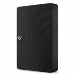 Disque dur seagate stkm2000400 noir 2 5 2 tb_9451. Bienvenue chez DIAYTAR COTE D'IVOIRE - Où Chaque Achat Fait une Différence. Découvrez notre gamme de produits qui reflètent l'engagement envers la qualité et le respect de l'environnement.