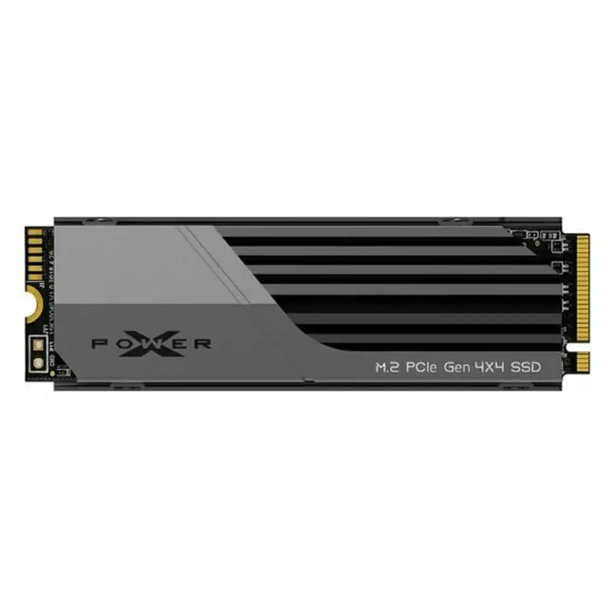 Disque dur silicon power sp02kgbp44xs7005 2 tb ssd_6891. DIAYTAR COTE D'IVOIRE - Là où la Diversité Rencontre la Qualité. Parcourez notre gamme complète et trouvez des produits qui incarnent la richesse et l'unicité du Côte d'Ivoire.