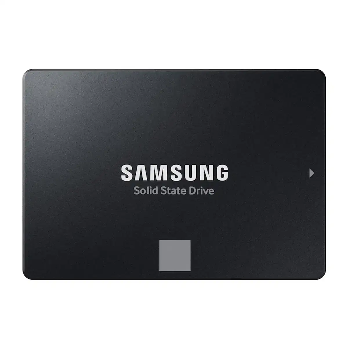 Disque dur ssd samsung 870 evo 2 5 sata3_3938. DIAYTAR COTE D'IVOIRE - Là où le Chic Rencontre la Tradition. Naviguez à travers notre catalogue et choisissez des produits qui équilibrent l'élégance intemporelle et l'innovation moderne.