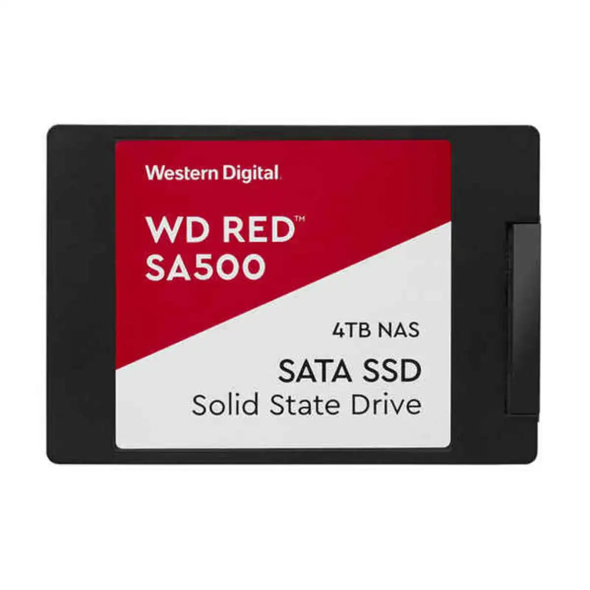 Disque dur ssd western digital red sa500 2 5 nas_9234. DIAYTAR COTE D'IVOIRE - Où Choisir Devient une Expression de Soi. Découvrez notre boutique en ligne et trouvez des articles qui révèlent votre personnalité et votre style.