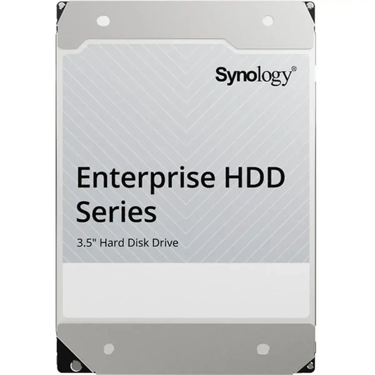 Disque dur synology hat5310 18t 18 tb 3 5 _8839. DIAYTAR COTE D'IVOIRE - Là où Chaque Achat a du Sens. Explorez notre gamme et choisissez des produits qui racontent une histoire, votre histoire.