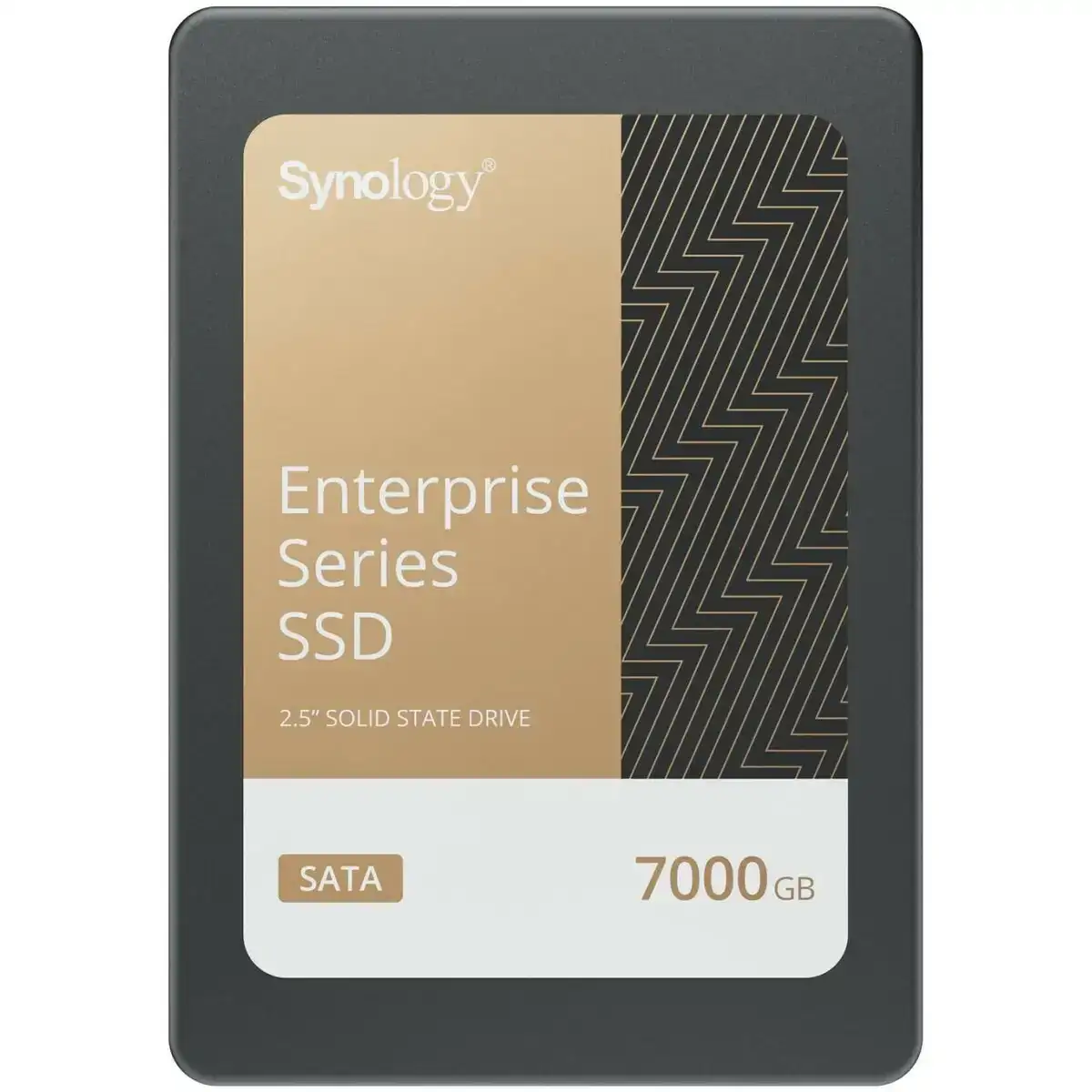 Disque dur synology sat5210 7 tb ssd_2303. DIAYTAR COTE D'IVOIRE - Votre Destination Shopping Inspirante. Explorez notre catalogue pour trouver des articles qui stimulent votre créativité et votre style de vie.