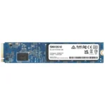 Disque dur synology snv3510 400g 400gb m 2 22110_1694. DIAYTAR COTE D'IVOIRE - Où Choisir est un Voyage Cultuel. Explorez notre boutique en ligne et découvrez des produits qui célèbrent la richesse et la diversité culturelle du Côte d'Ivoire.