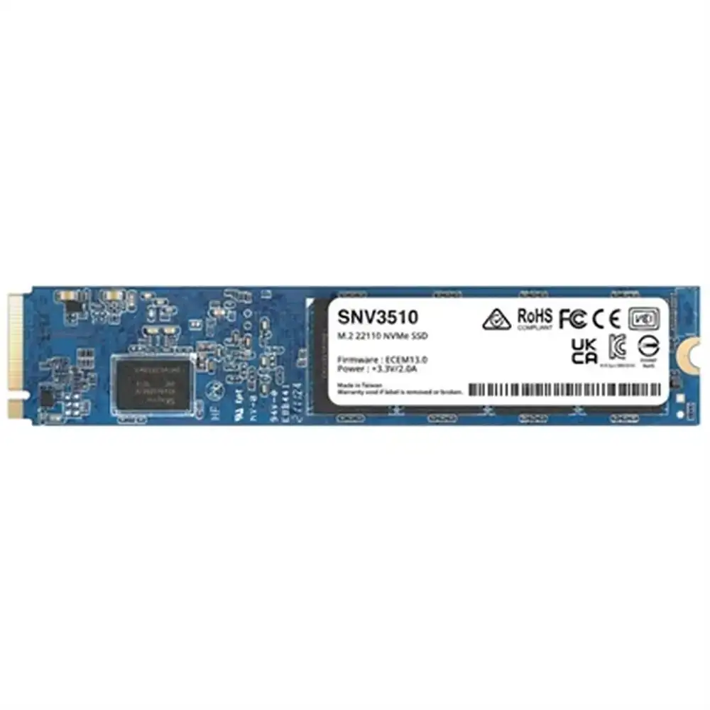 Disque dur synology snv3510 400g 400gb m 2 22110_1694. DIAYTAR COTE D'IVOIRE - Où Choisir est un Voyage Cultuel. Explorez notre boutique en ligne et découvrez des produits qui célèbrent la richesse et la diversité culturelle du Côte d'Ivoire.