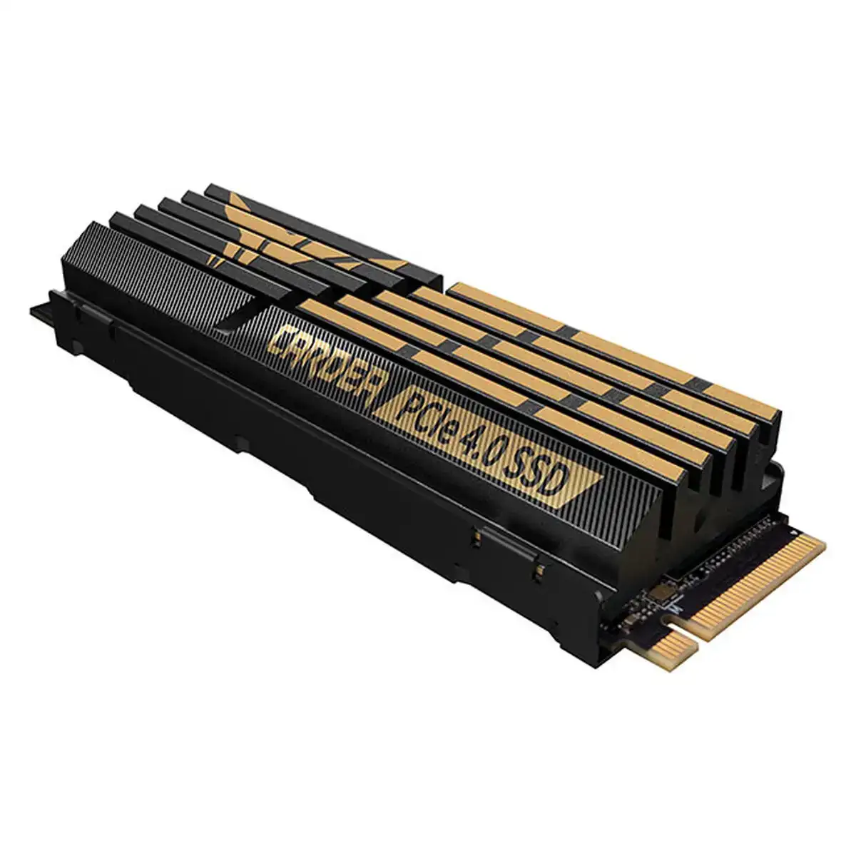 Disque dur team group cardea a440 m 2 pcie interne ssd 2 tb_3777. Bienvenue sur DIAYTAR COTE D'IVOIRE - Votre Évasion Shopping Personnalisée. Parcourez notre collection unique et trouvez des articles qui reflètent votre style et votre individualité.