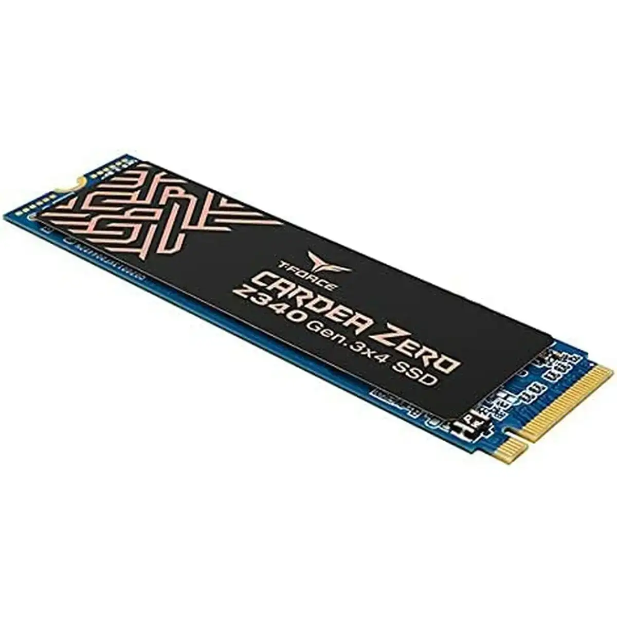 Disque dur team group cardea zero interne ssd 512 gb 512 gb ssd_1379. DIAYTAR COTE D'IVOIRE - Où Chaque Sélection Vous Parle. Parcourez nos catégories et découvrez des produits qui reflètent vos passions et vos besoins, pour un shopping personnel et inspirant.