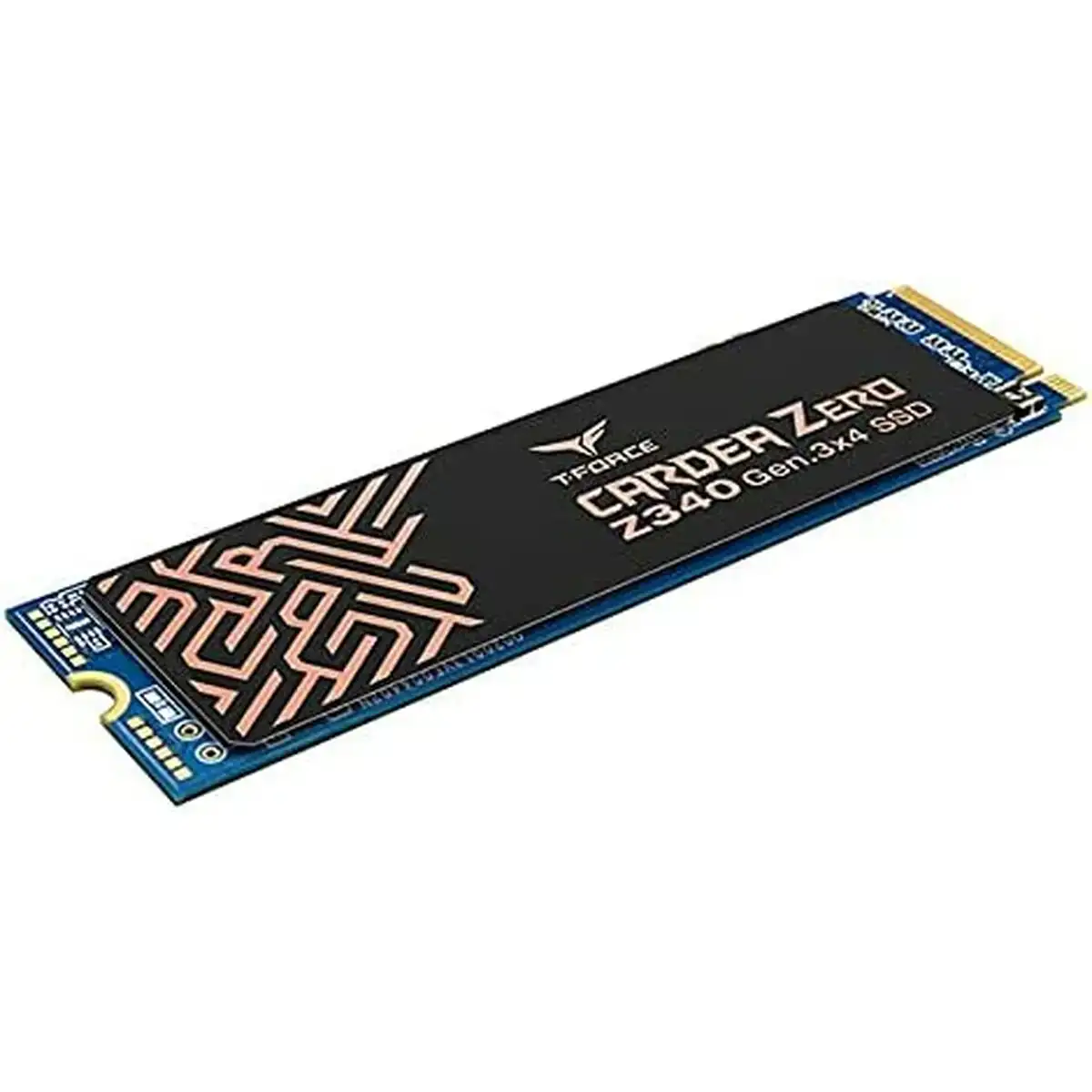 Imprimante pour etiquettes brother ptd800wur1_9704. DIAYTAR COTE D'IVOIRE - Là où la Qualité est Non Négociable. Parcourez notre boutique en ligne pour découvrir des produits qui incarnent le raffinement et l'excellence du Côte d'Ivoire.