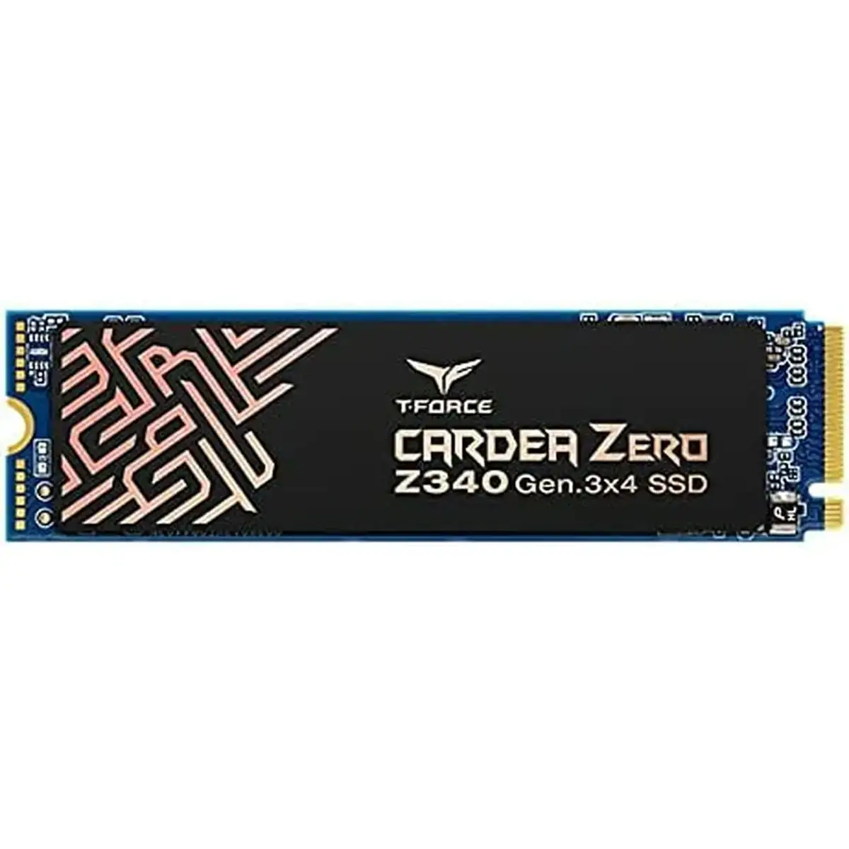 Disque dur team group cardea zero interne ssd 512 gb 512 gb ssd_8231. DIAYTAR COTE D'IVOIRE - Votre Source de Découvertes Shopping. Découvrez des trésors dans notre boutique en ligne, allant des articles artisanaux aux innovations modernes.