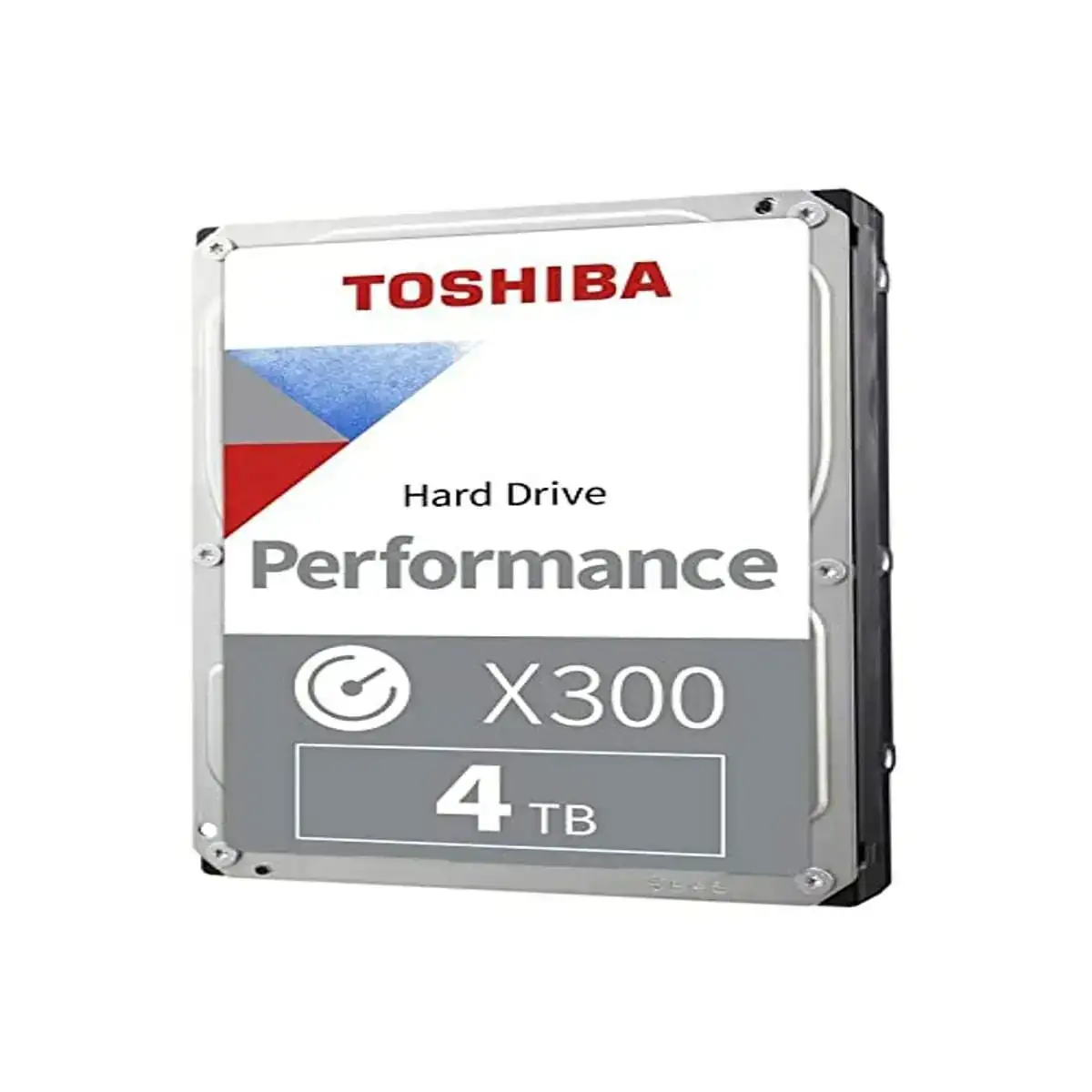Disque dur toshiba hdelx12zpa51f 4 tb 3 5 _9572. DIAYTAR COTE D'IVOIRE - Là où les Possibilités sont Infinies. Parcourez nos catégories et laissez-vous séduire par des produits qui enrichiront votre quotidien, du pratique à l'esthétique.