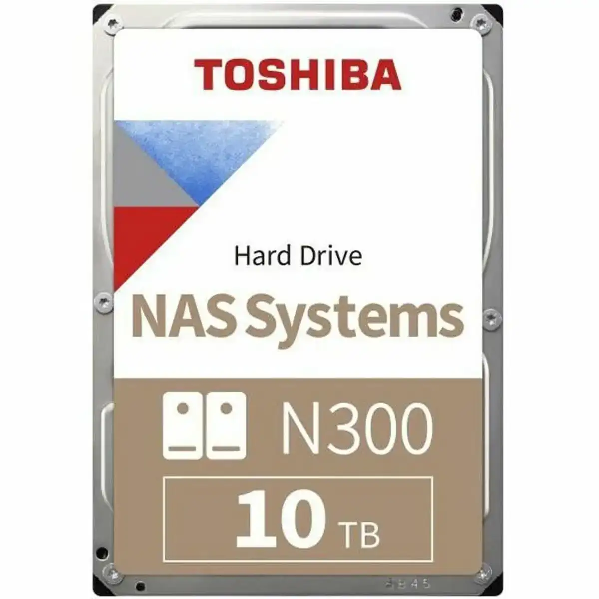 Disque dur toshiba hdwg11aezsta 10 tb_6540. Entrez dans l'Univers de DIAYTAR COTE D'IVOIRE - Où l'Authenticité Renouvelle Votre Quotidien. Explorez notre gamme de produits et trouvez des articles qui reflètent votre essence.