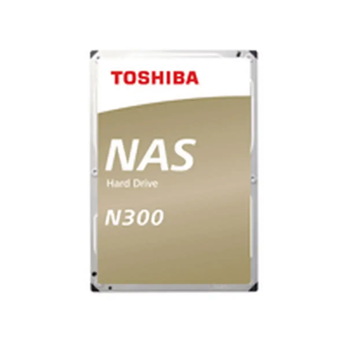 Disque dur toshiba hdwg21cezstau 12 tb 3 5 _1345. DIAYTAR COTE D'IVOIRE - Votre Destination de Shopping Authentique au Côte d'Ivoire. Plongez dans notre boutique en ligne pour découvrir des produits qui célèbrent la riche culture et l'artisanat du pays.