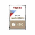 Disque dur toshiba hdwg440ezsta 4 tb_7913. DIAYTAR COTE D'IVOIRE - Votre Boutique en Ligne, Votre Identité. Naviguez à travers notre plateforme et choisissez des articles qui expriment qui vous êtes et ce que vous chérissez.