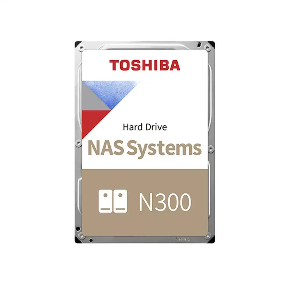Disque dur toshiba hdwg480ezsta 3 5 _8034. Entrez dans le Monde de DIAYTAR COTE D'IVOIRE - Où Chaque Produit Raconte une Histoire Unique. Explorez notre sélection et laissez-vous transporter par des récits à travers les articles que vous choisissez.