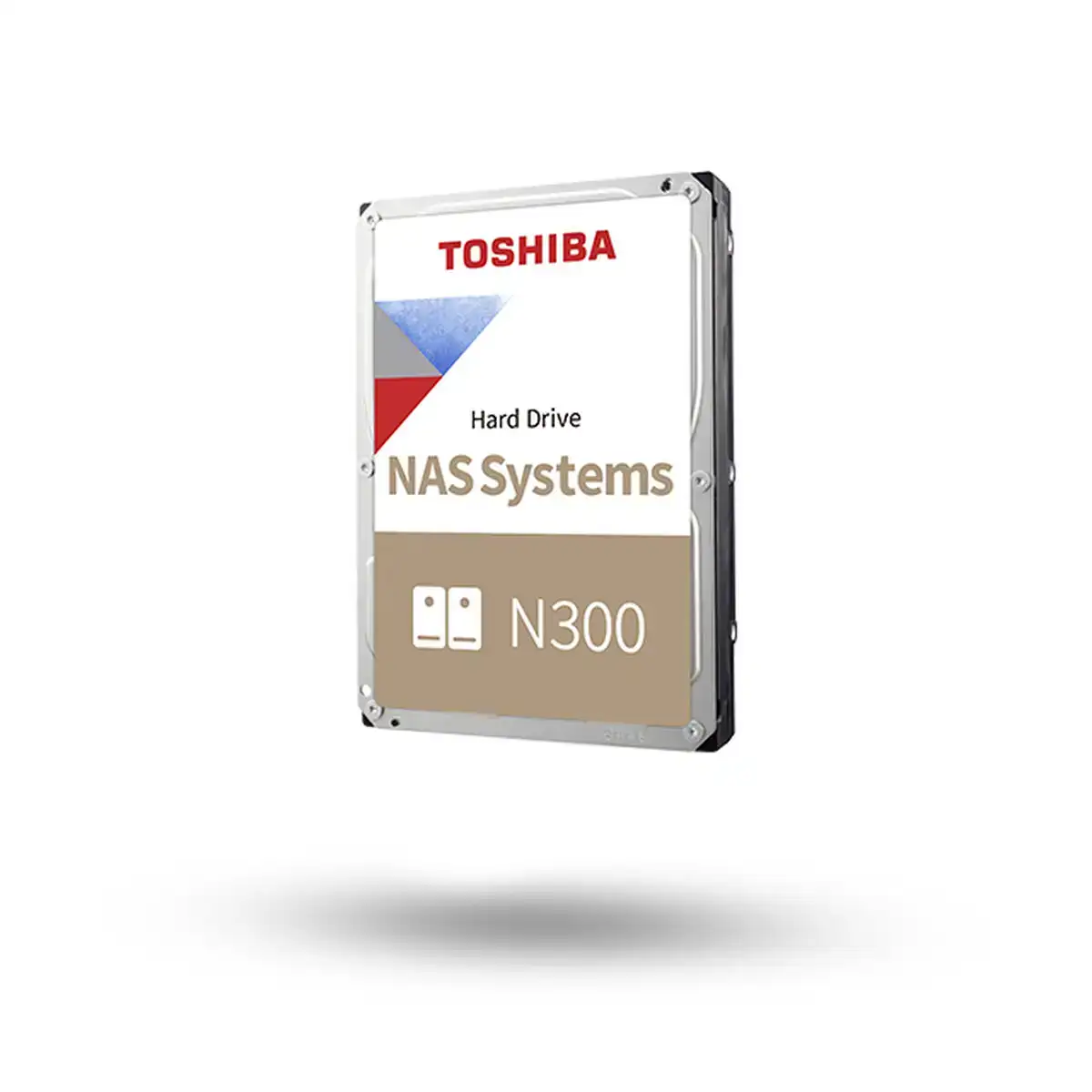 Disque dur toshiba hdwg51juzsva 18 tb hdd_7737. DIAYTAR COTE D'IVOIRE - Votre Destinée Shopping Personnalisée. Plongez dans notre boutique en ligne et créez votre propre expérience de shopping en choisissant parmi nos produits variés.