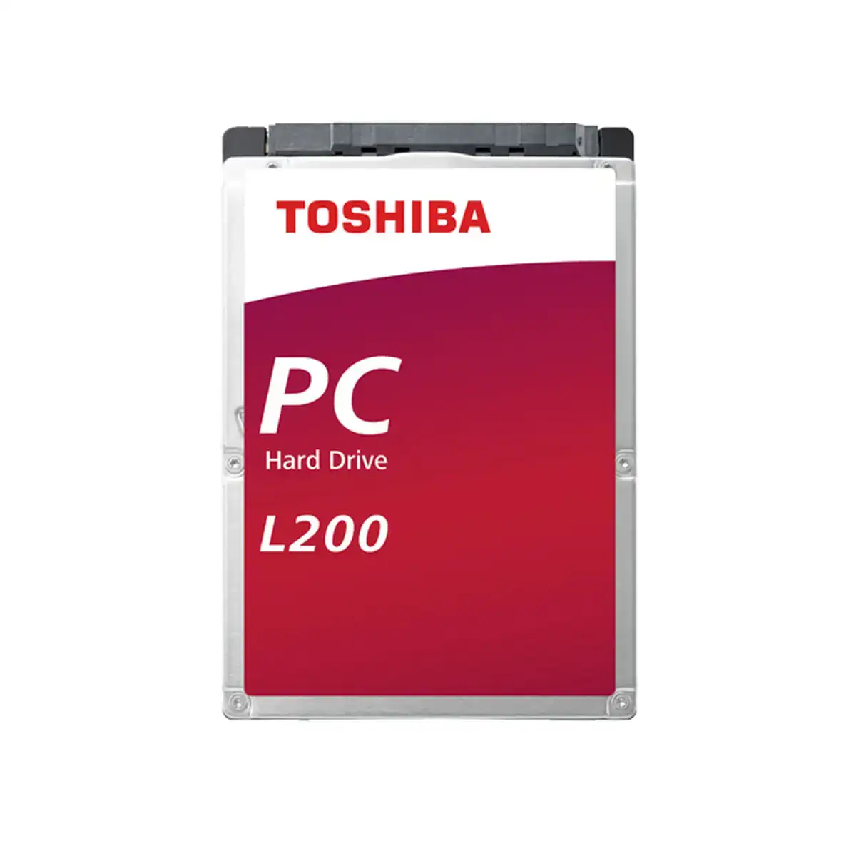 Disque dur toshiba hdwl120uzsva 2 5 2 tb hdd_3296. DIAYTAR COTE D'IVOIRE - L'Art de Choisir, l'Art de S'émerveiller. Explorez notre boutique en ligne et choisissez des articles qui éveillent votre sens de l'émerveillement.