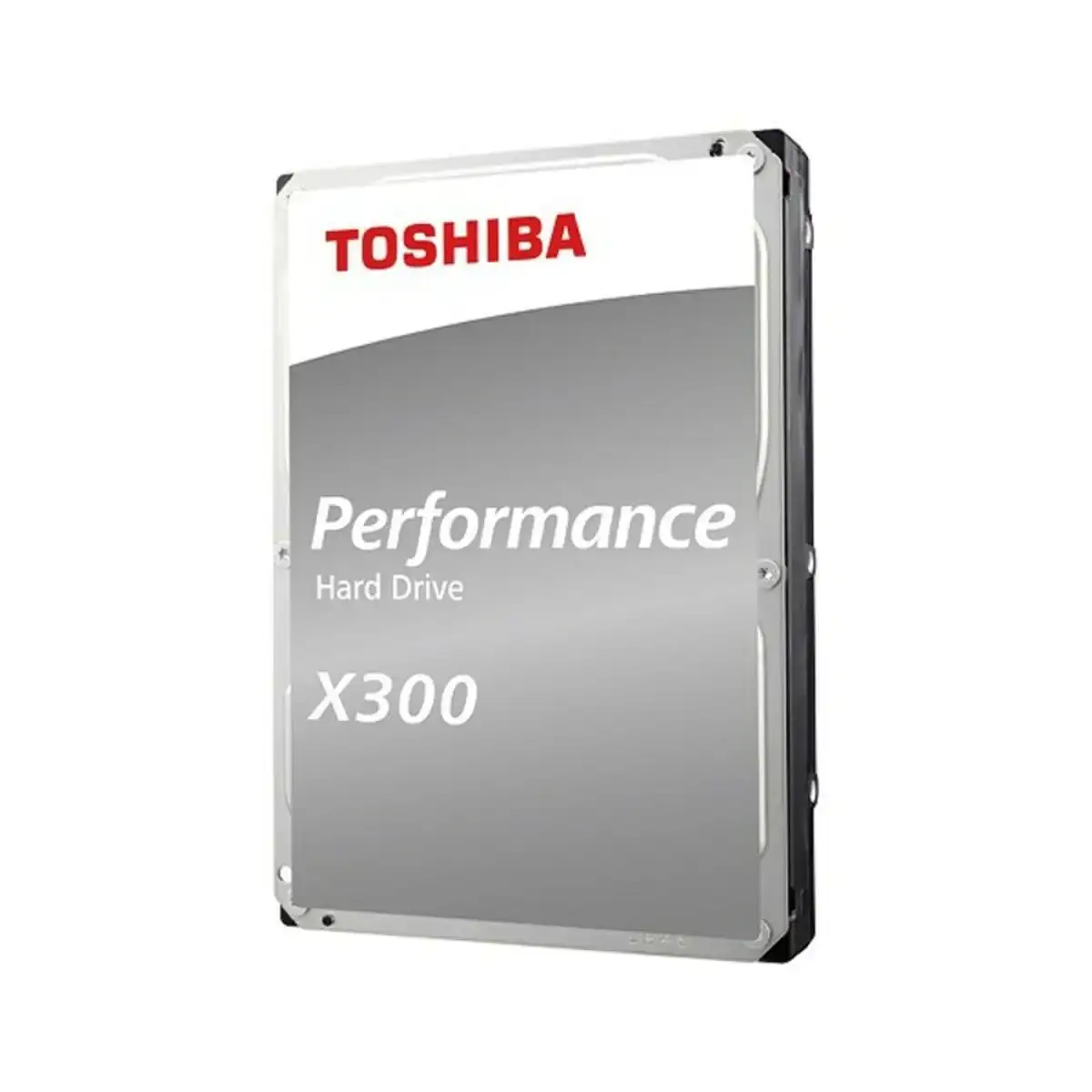 Disque dur toshiba hdwr11aezstau 10 tb 3 5 _7714. DIAYTAR COTE D'IVOIRE - Où Choisir est un Voyage Cultuel. Explorez notre boutique en ligne et découvrez des produits qui célèbrent la richesse et la diversité culturelle du Côte d'Ivoire.