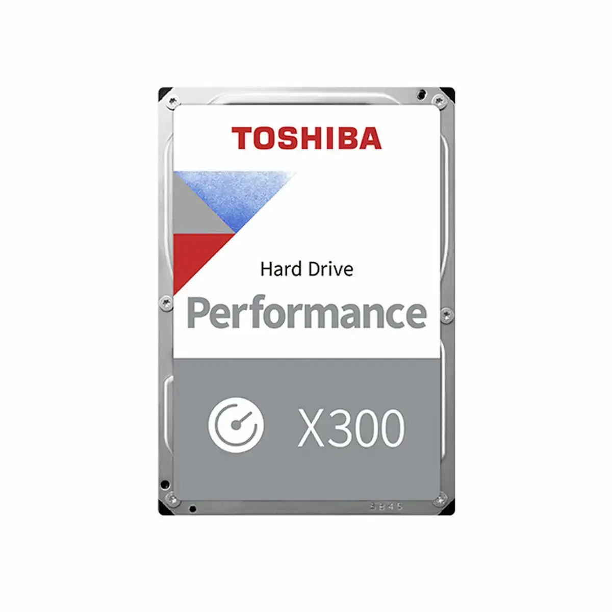 Disque dur toshiba hdwr440ezsta 3 5 7200 rpm 4 tb_2807. DIAYTAR COTE D'IVOIRE - L'Art de Vivre avec Authenticité. Explorez notre gamme de produits artisanaux et découvrez des articles qui apportent une touche unique à votre vie.