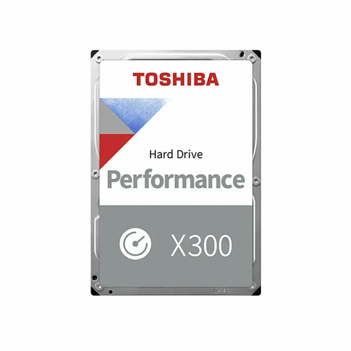 Disque dur toshiba hdwr460ezstau 6 tb 3 5 _6450. Bienvenue chez DIAYTAR COTE D'IVOIRE - Où Chaque Produit a son Histoire. Découvrez notre sélection unique et trouvez des articles qui racontent la richesse culturelle et artistique du Côte d'Ivoire.