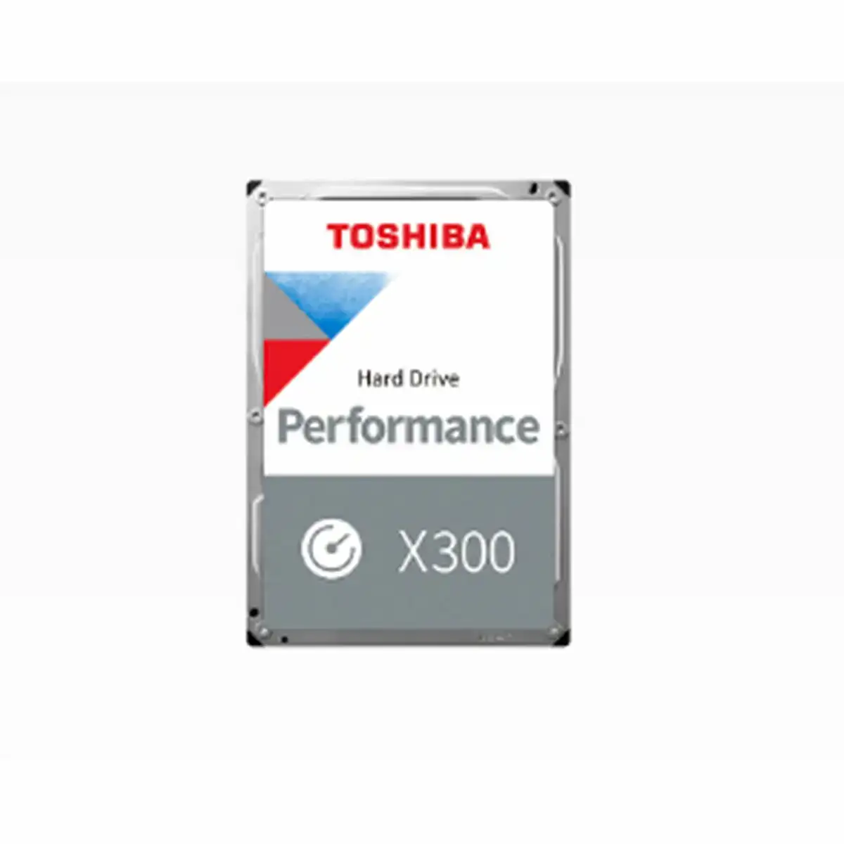 Disque dur toshiba hdwr480uzsva 8tb 3 5 8 tb 3 5 _8560. DIAYTAR COTE D'IVOIRE - Votre Destination Shopping Exquise. Explorez notre boutique en ligne et découvrez des trésors qui ajoutent une touche de sophistication à votre style et à votre espace.