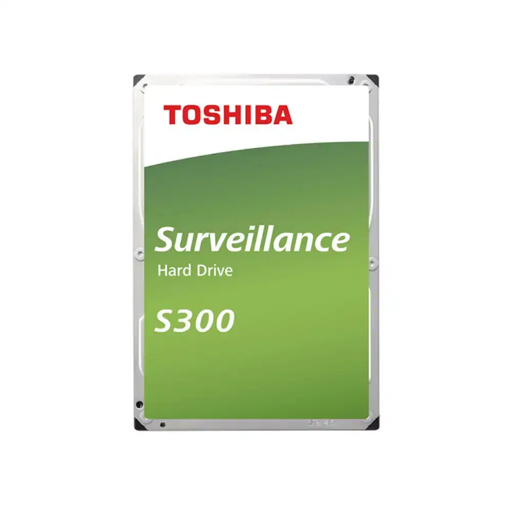 Disque dur toshiba hdwt380uzsva 8tb 3 5 _6795. DIAYTAR COTE D'IVOIRE - Là où la Qualité se Marque d'une Touche Côte d'Ivoireaise. Naviguez à travers notre boutique en ligne et choisissez des produits qui allient excellence et tradition.