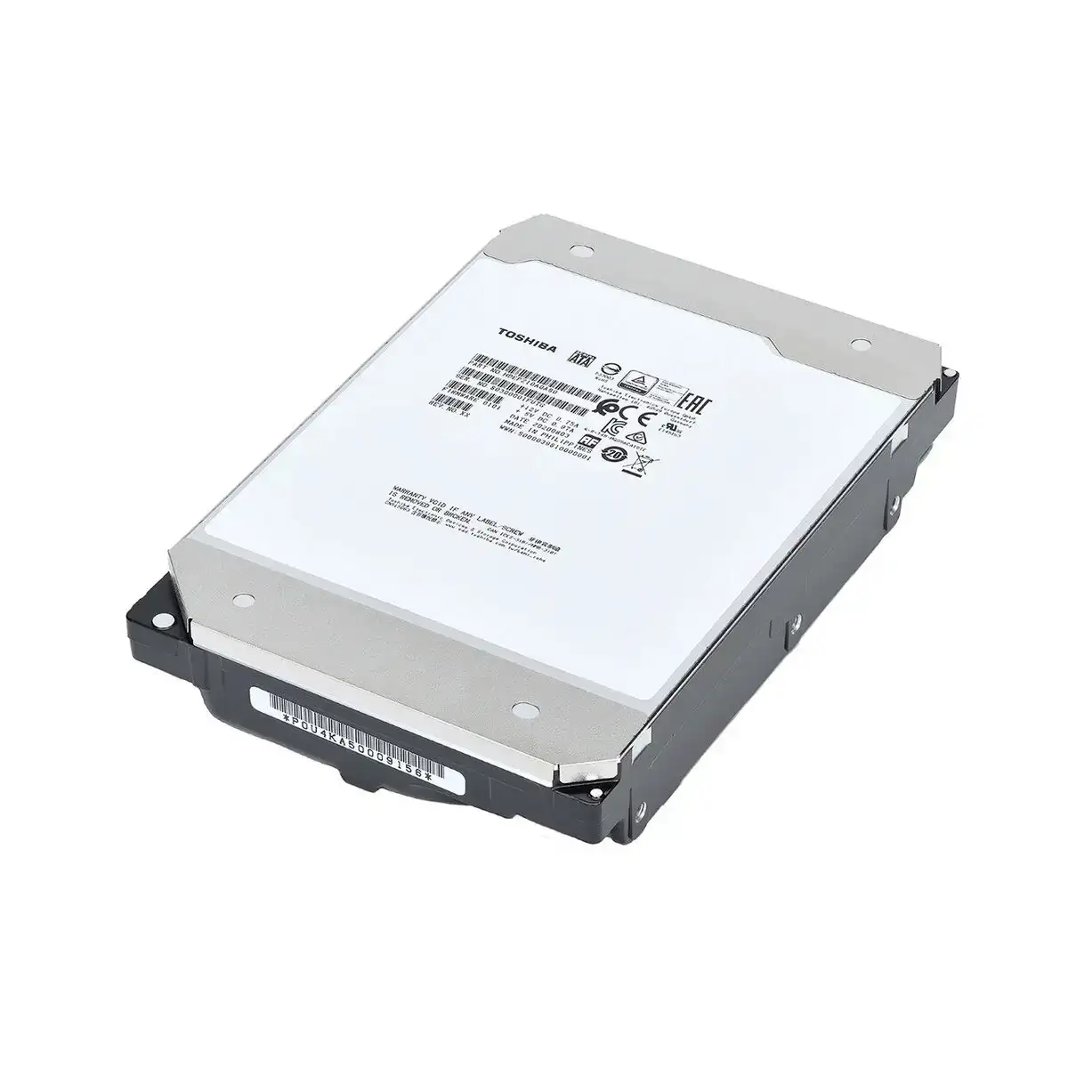 Disque dur toshiba mg04aca200e 3 5 2 tb hdd_4875. DIAYTAR COTE D'IVOIRE - L'Art de Choisir, l'Art de S'émerveiller. Explorez notre boutique en ligne et choisissez des articles qui éveillent votre sens de l'émerveillement.