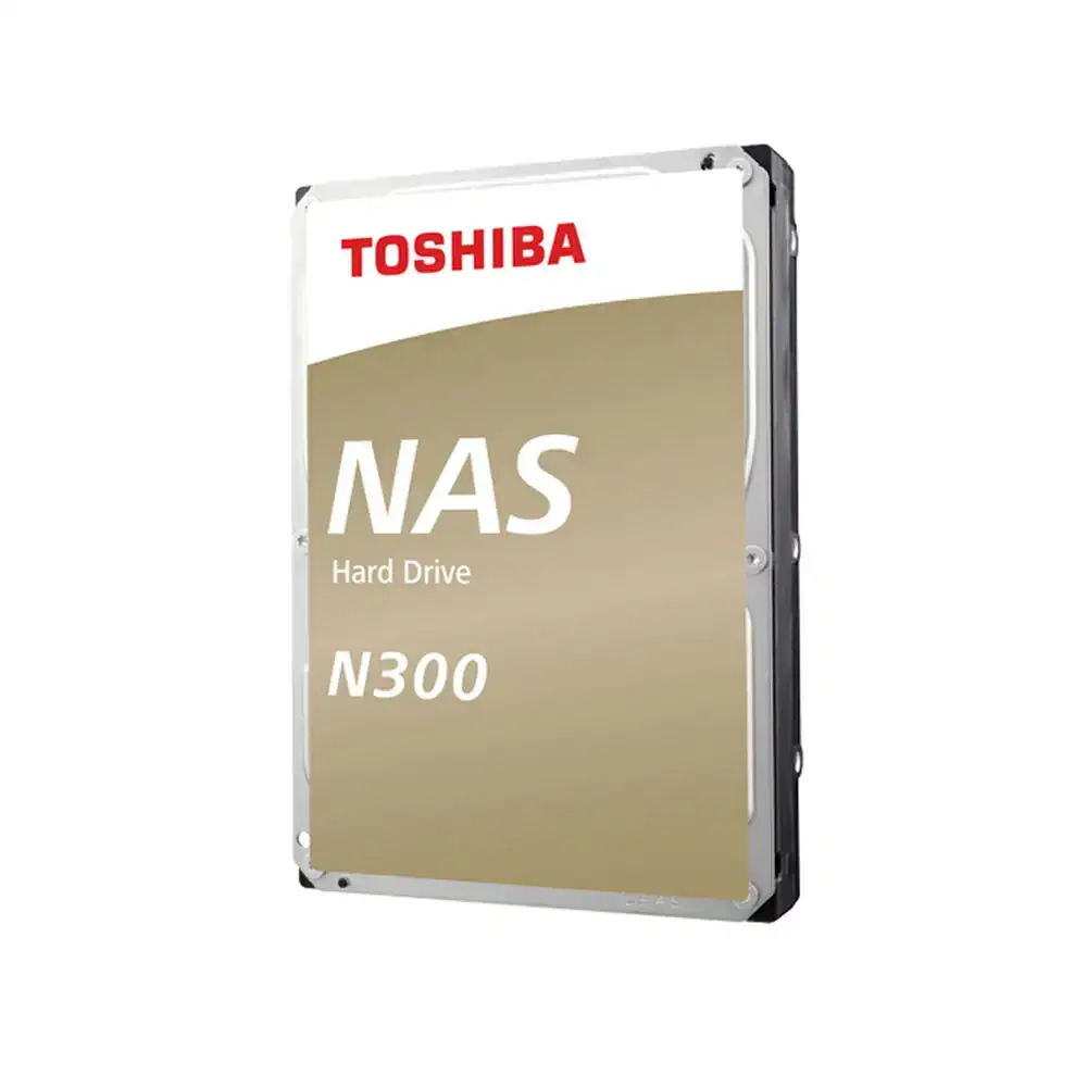 Disque dur toshiba n300 nas 10tb 3 5 10 tb 3 5 _3753. Bienvenue sur DIAYTAR COTE D'IVOIRE - Là où Chaque Objet a une Âme. Plongez dans notre catalogue et trouvez des articles qui portent l'essence de l'artisanat et de la passion.