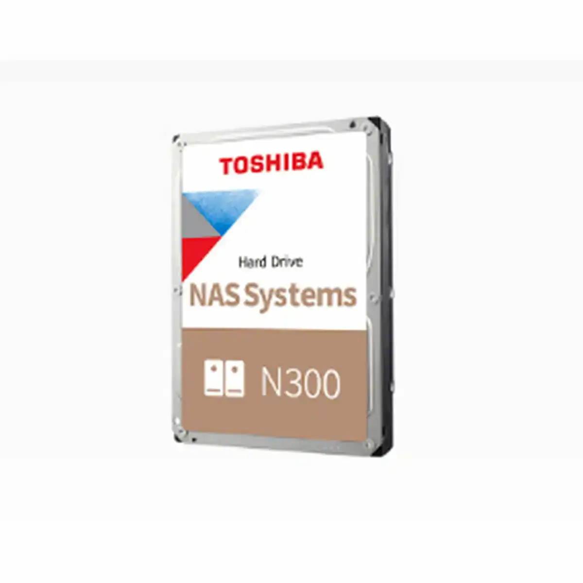 Disque dur toshiba n300 nas 6 tb_1475. DIAYTAR COTE D'IVOIRE - Où Chaque Achat Raconte une Histoire. Parcourez notre boutique en ligne pour trouver des articles qui évoquent le savoir-faire et la tradition du Côte d'Ivoire.