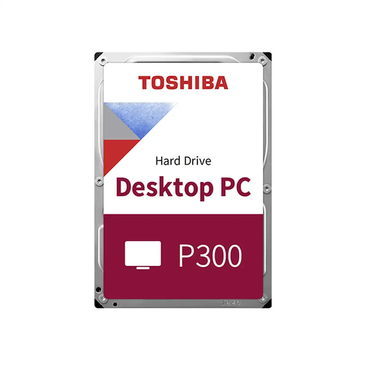 Disque dur toshiba p300 3 5 6 tb_8451. DIAYTAR COTE D'IVOIRE - L'Art de Choisir, l'Art de Vivre. Parcourez notre boutique en ligne et découvrez des produits qui transforment chaque choix en une expérience enrichissante.