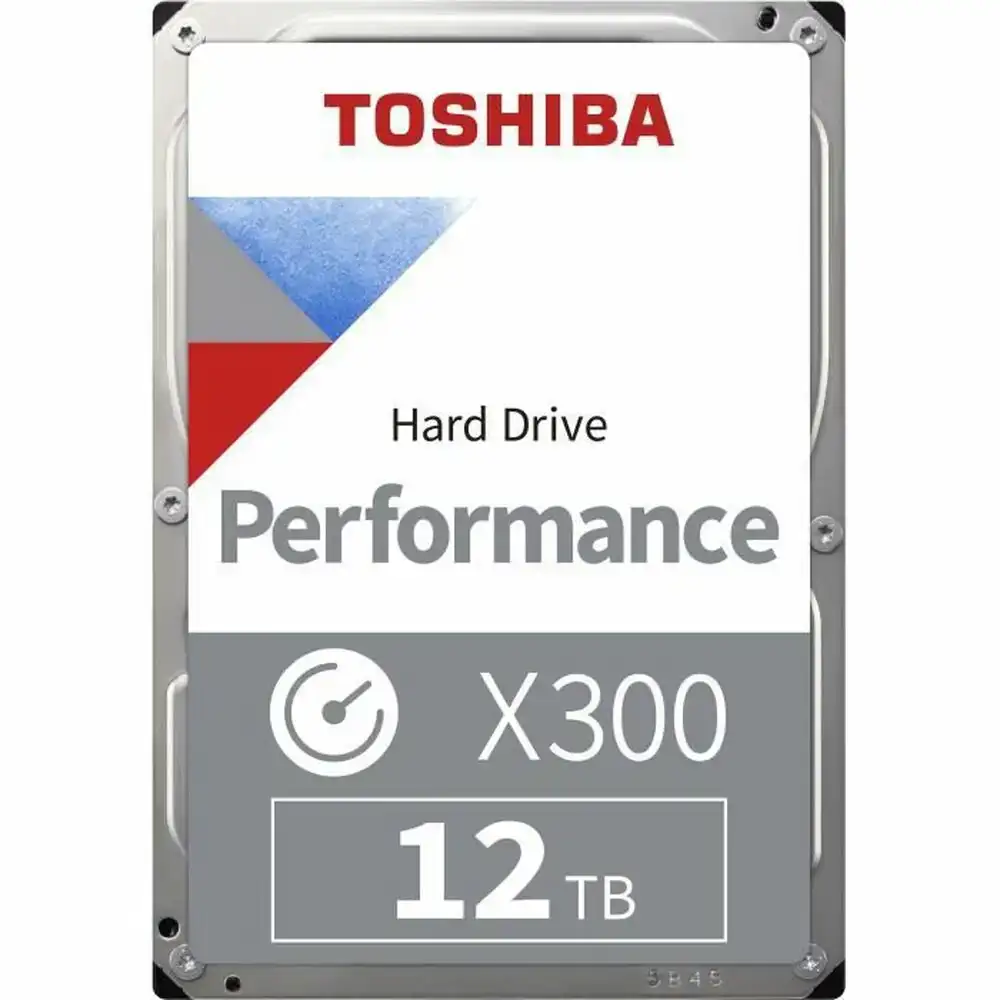 Disque dur toshiba x300 3 5 12 tb_1636. DIAYTAR COTE D'IVOIRE - L'Art de Vivre le Shopping Authentique. Découvrez notre boutique en ligne et trouvez des produits qui célèbrent la culture et l'héritage du Côte d'Ivoire.