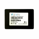 Disque dur v7 v7ssd256gbs25e 256 gb ssd 2 5 m 2_6034. DIAYTAR COTE D'IVOIRE - Où Choisir Rime avec Qualité. Découvrez notre sélection soigneusement conçue et choisissez des articles qui incarnent l'excellence et l'innovation.