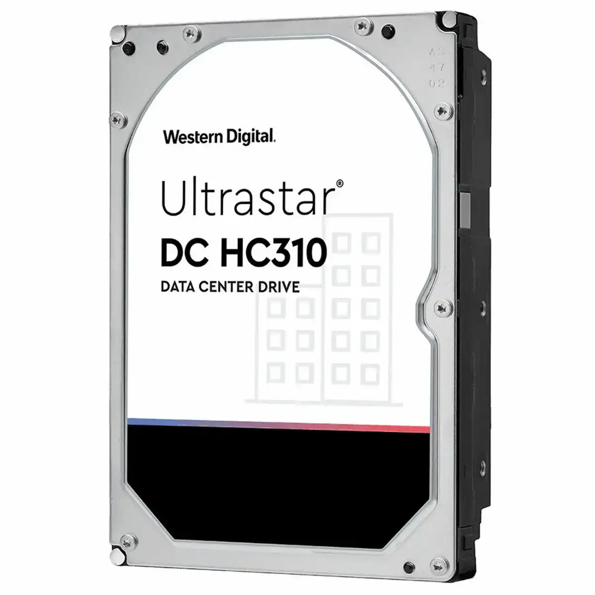 Disque dur western digital 0b36040 4 tb_2517. DIAYTAR COTE D'IVOIRE - L'Art de Vivre l'Élégance Accessible. Parcourez notre gamme variée et choisissez des produits qui ajoutent une touche de sophistication à votre style.