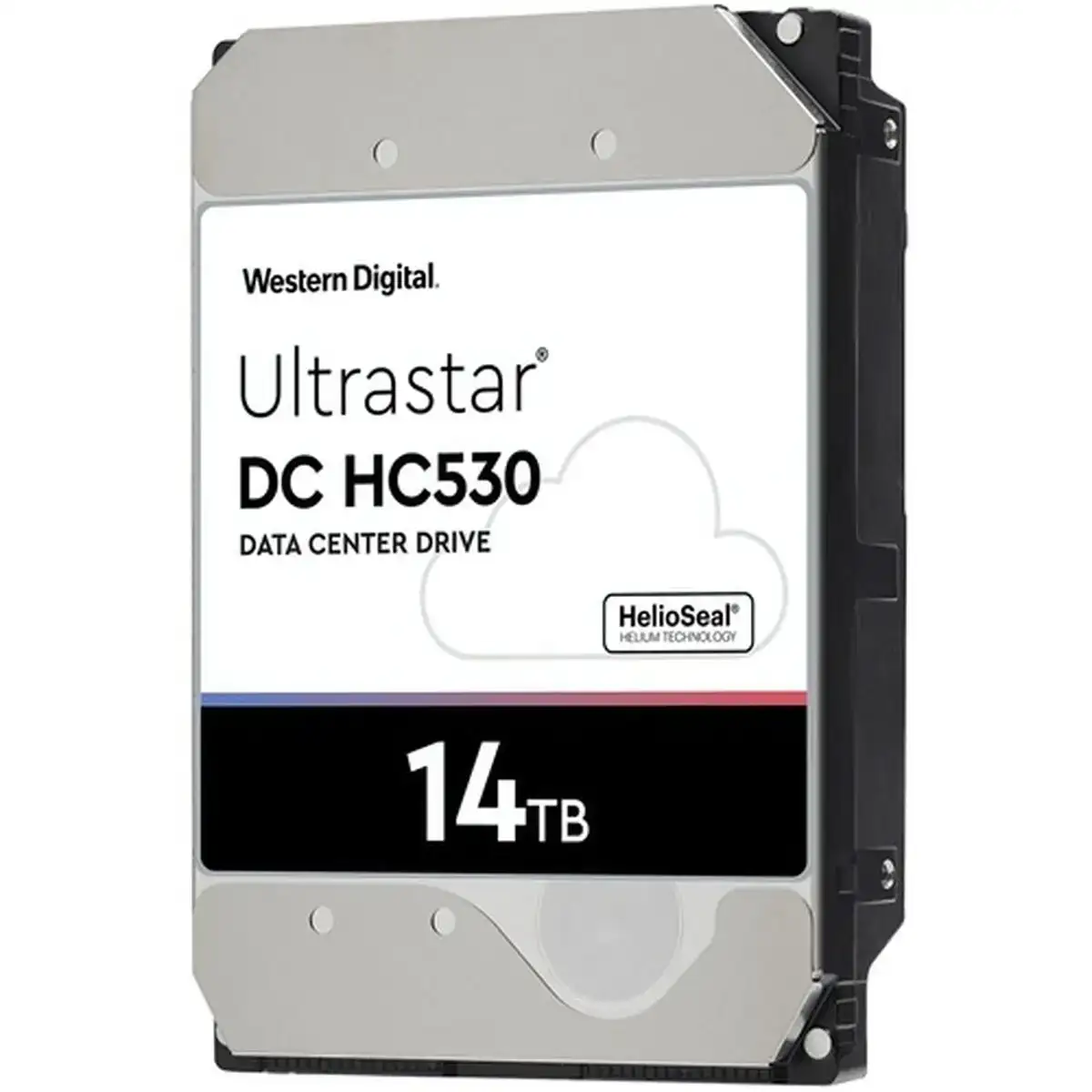 Disque dur western digital 0f31052 14 tb_3522. DIAYTAR COTE D'IVOIRE - Où Choisir est une Célébration de l'Artisanat Local. Découvrez notre boutique en ligne et choisissez des produits qui incarnent la passion des artisans sénégalais.