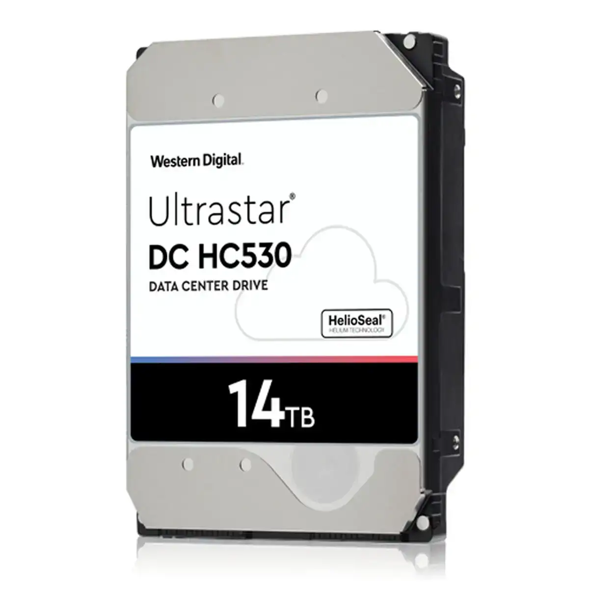 Disque dur western digital 0f31284 hdd 3 5 1 tb 14 tb_6338. Découvrez DIAYTAR COTE D'IVOIRE - Où l'Élégance Rencontre la Variété. Parcourez notre collection et trouvez des trésors cachés qui ajoutent une touche de sophistication à votre vie quotidienne.