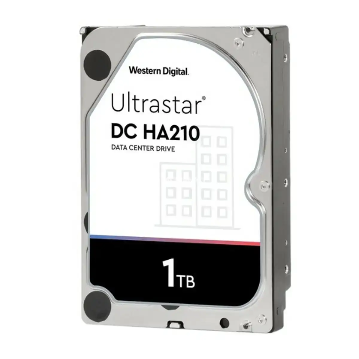 Disque dur western digital 1w10001 3 5 1 tb ssd_4214. Bienvenue chez DIAYTAR COTE D'IVOIRE - Où Chaque Achat Fait une Différence. Découvrez notre gamme de produits qui reflètent l'engagement envers la qualité et le respect de l'environnement.