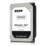 Disque dur western digital huh721212ale604 3 5 12 tb_2807. Bienvenue sur DIAYTAR COTE D'IVOIRE - Votre Destination Shopping à la Côte d'Ivoireaise. Explorez notre boutique en ligne et découvrez une gamme variée de produits qui capturent l'esprit du Côte d'Ivoire.