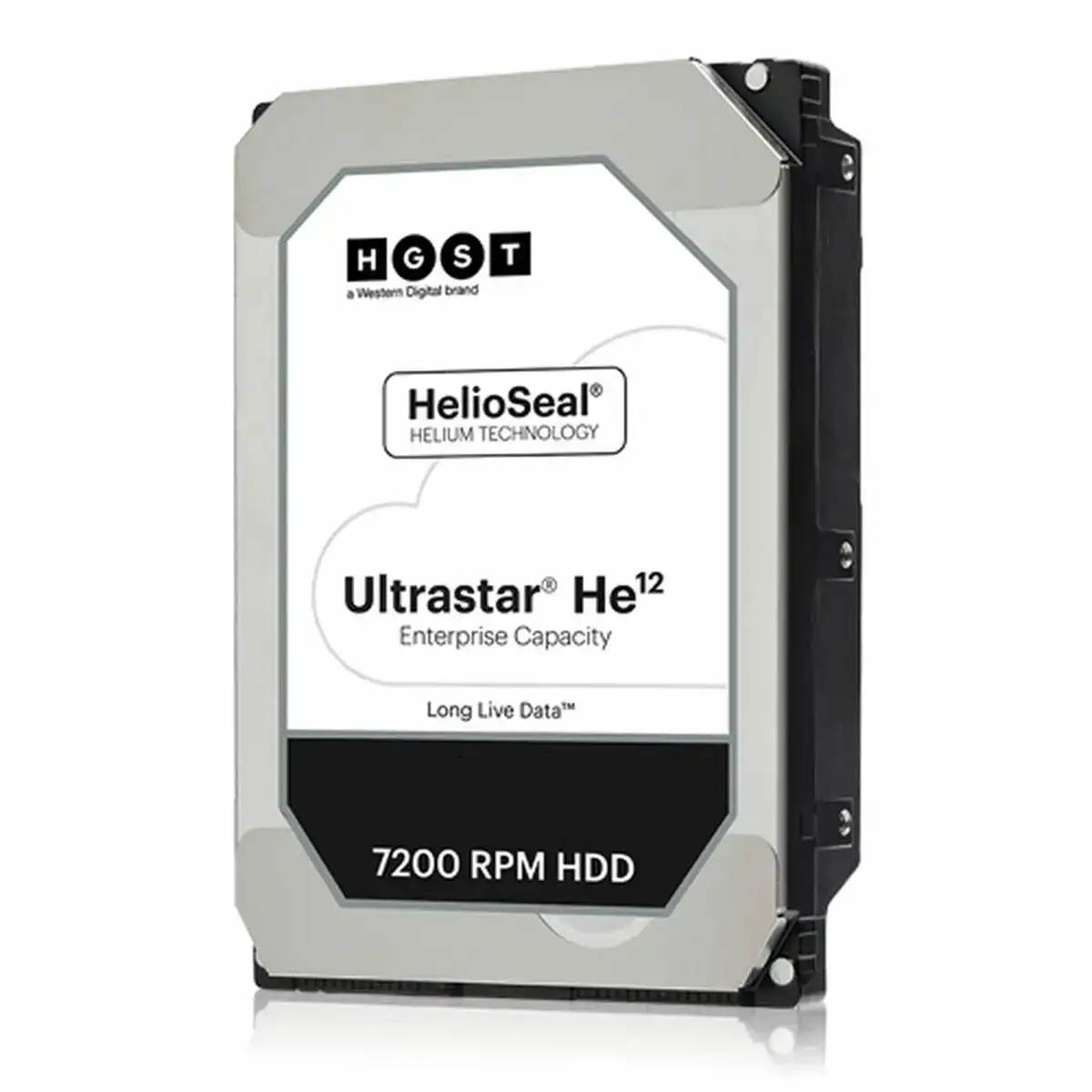 Disque dur western digital huh721212ale604 3 5 12 tb_2807. Bienvenue sur DIAYTAR COTE D'IVOIRE - Votre Destination Shopping à la Côte d'Ivoireaise. Explorez notre boutique en ligne et découvrez une gamme variée de produits qui capturent l'esprit du Côte d'Ivoire.