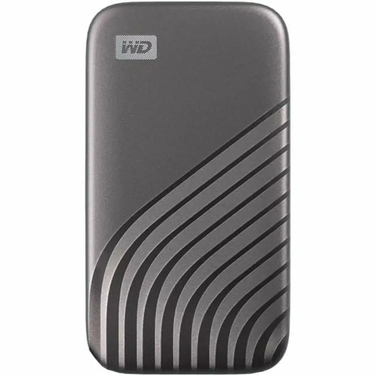 Disque dur western digital my passport 1 tb 1 tb ssd_6796. DIAYTAR COTE D'IVOIRE - Où Chaque Produit est une Histoire à Raconter. Découvrez notre sélection de produits qui vous permettent de créer votre propre récit à travers vos achats.