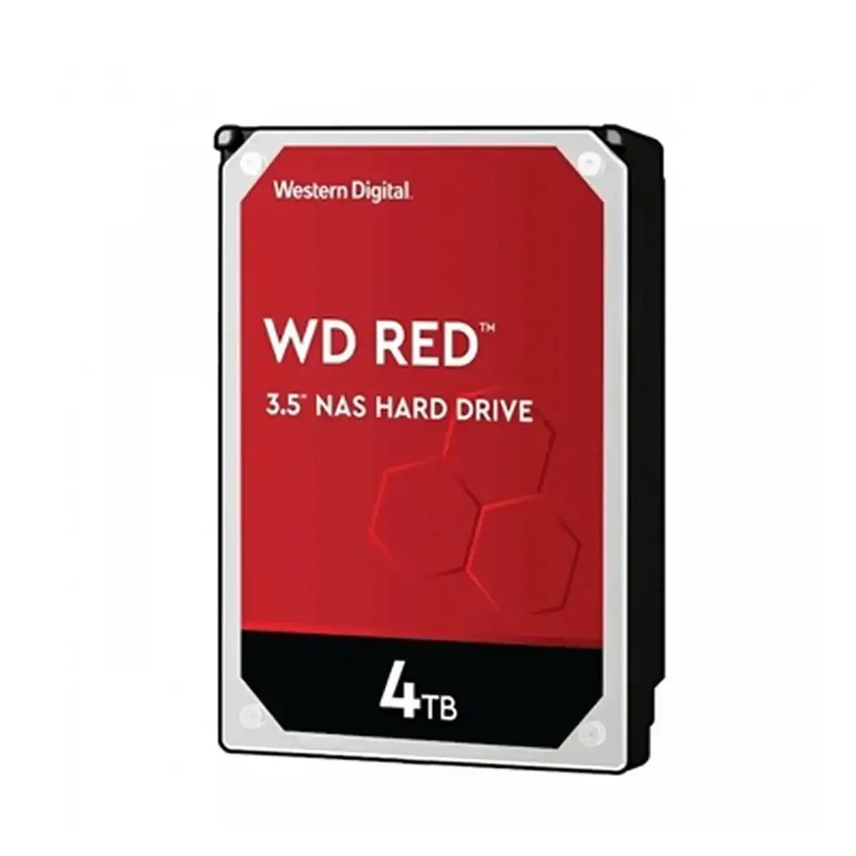 Disque dur western digital nas 4 tb_5450. DIAYTAR COTE D'IVOIRE - Votre Boutique en Ligne, Votre Histoire. Explorez notre sélection et découvrez des produits qui reflètent votre parcours et vos aspirations, un achat à la fois.