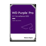 Disque dur western digital purple pro 10 tb 3 5 _5420. DIAYTAR COTE D'IVOIRE - L'Art de Vivre l'Élégance Accessible. Parcourez notre gamme variée et choisissez des produits qui ajoutent une touche de sophistication à votre style.